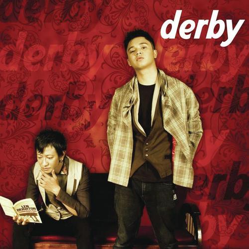 Derby_poster_image