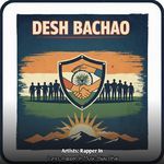 Desh Bachao