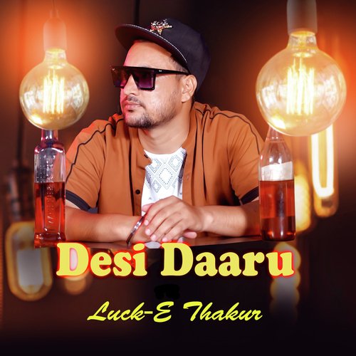 Desi Daaru
