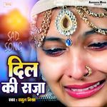 Dil Ki Saja artwork