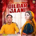 Asmaani Abbur artwork