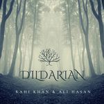 Dildarian (Unplugged)