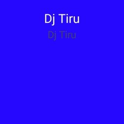 Dj Tiru-AgQgXEJGZWI