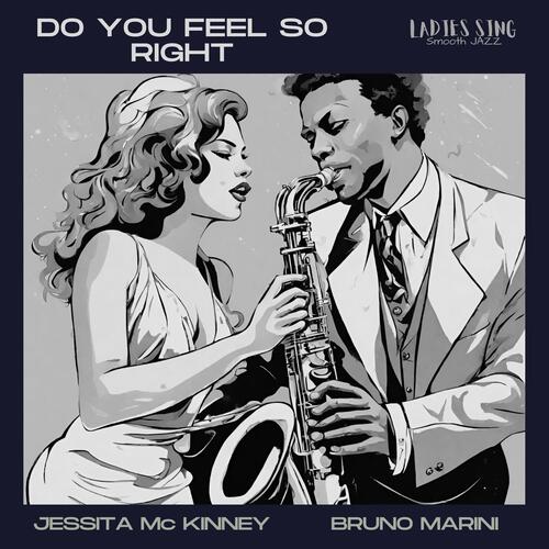 Do you feel so right_poster_image