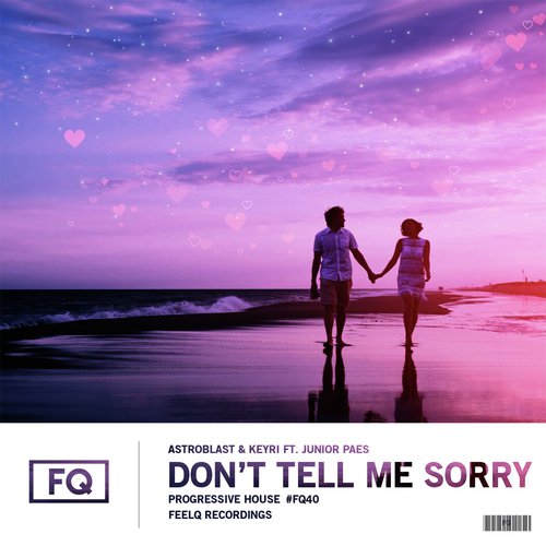 Don't Tell Me Sorry_poster_image