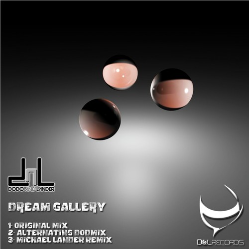 Dream Gallery