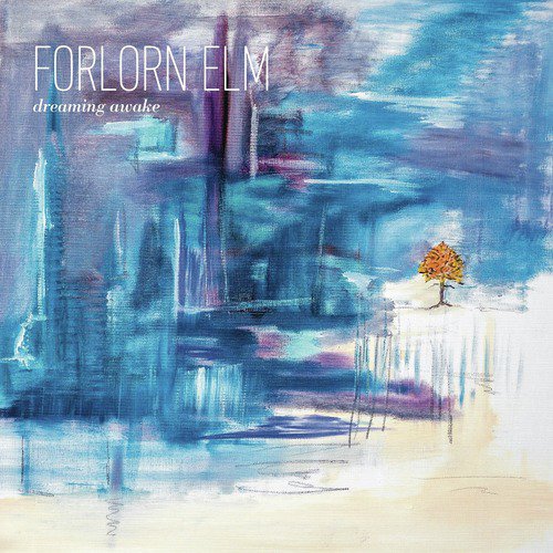 Losing Touch cover art