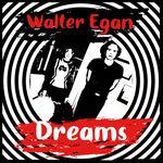 Dreams (Remix)