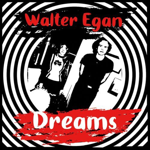 Dreams b/w Free