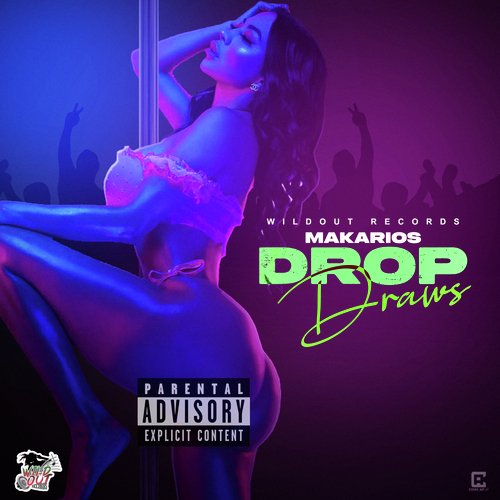 Drop Draws_poster_image