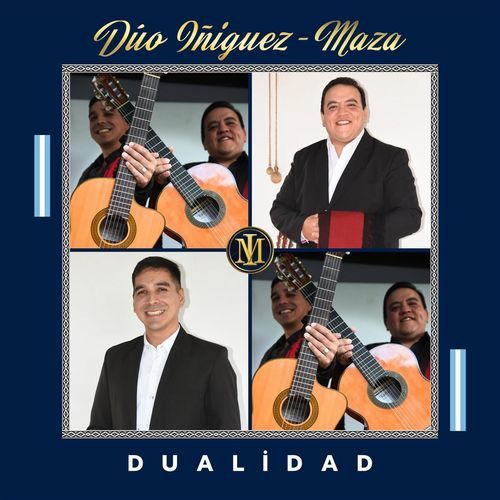 Recuerdo Salteño (feat. Los Fronterizos)