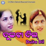 Duita Dil
