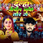 Dulha Nachal Aabo Tor Ge