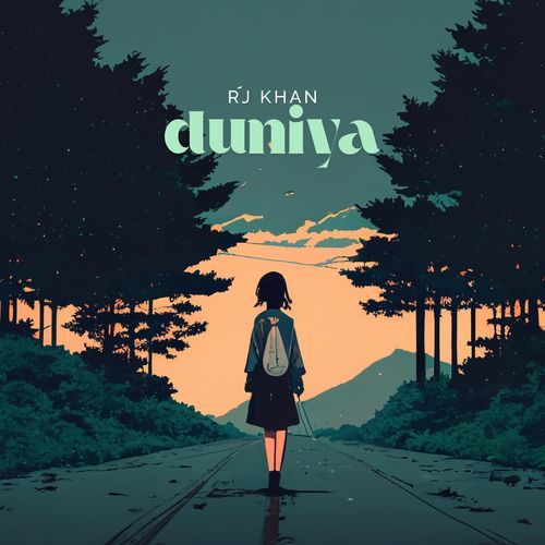 Duniya