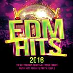 Time To Party artwork