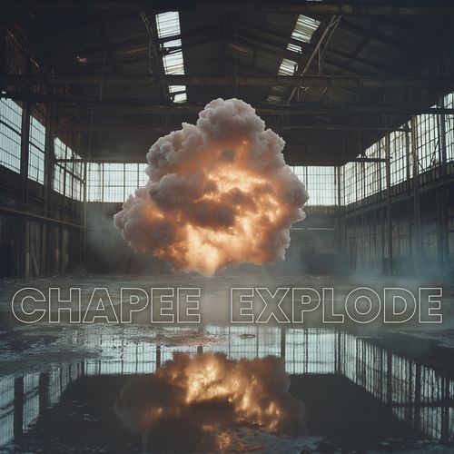 EXPLODE_poster_image