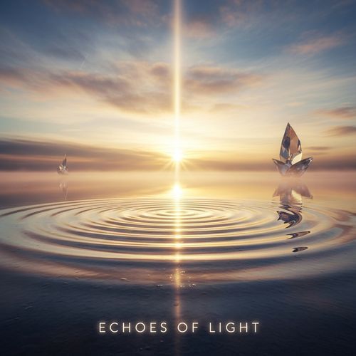 The Divide cover art