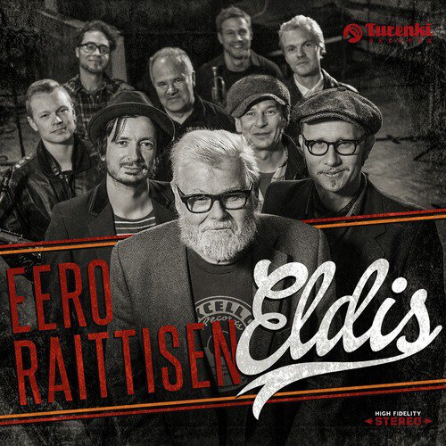 Eero Raittisen Eldis_poster_image