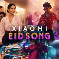 Eid Song-Fy8aBCtRQ2I