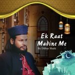Ek Raat Madine Me