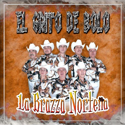 Mambo la Mano cover art