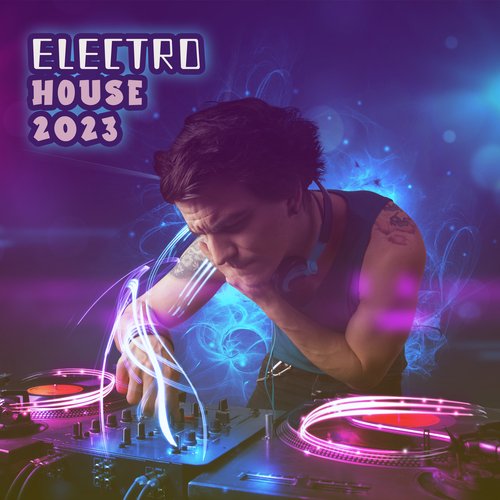 Buddha Bar Chillout cover art