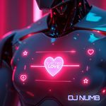 Electro Love (Radio Edition)