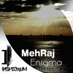Enigma (Original Mix)