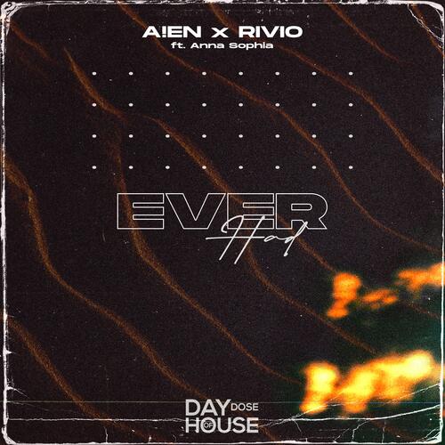 Ever Had (feat. Anna-Sophia Henry)_poster_image