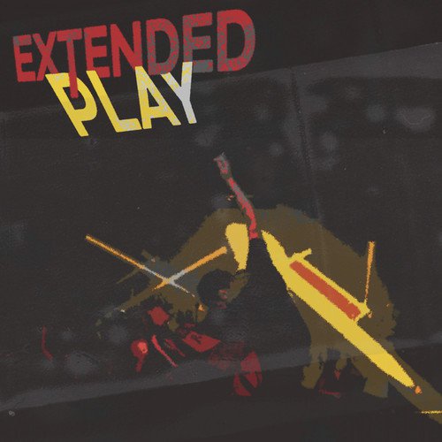 Extended Play