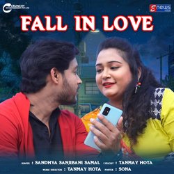 Fall In Love-HVAgAyRGXkc