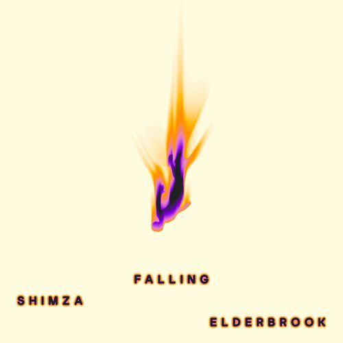 Falling