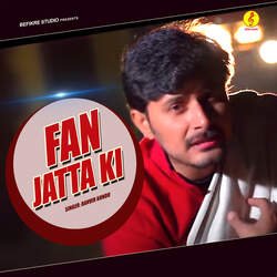 Fan Jatta Ki-IToFCABde3w