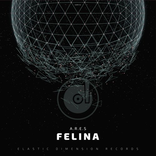 Felina