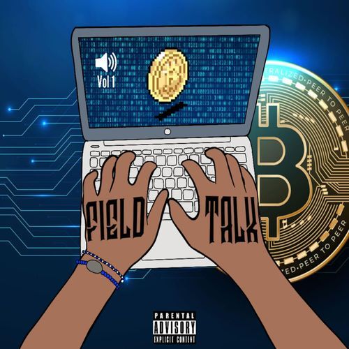 Wells cover art