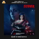 Moner Modhye Bhoy (From "Flyover")