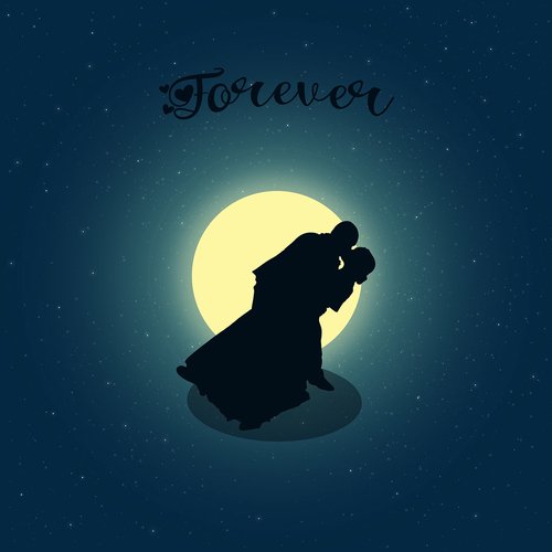 Forever