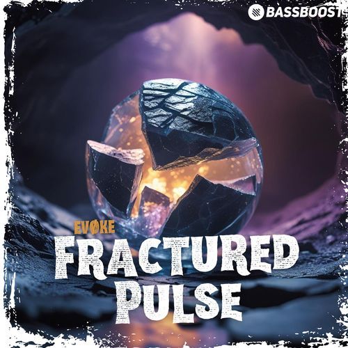 Fractured Pulse