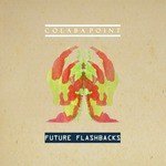 Future Flashbacks