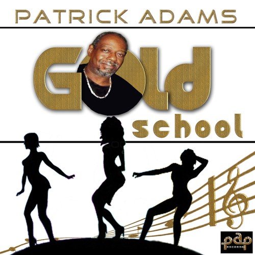 GOLD SCHOOL