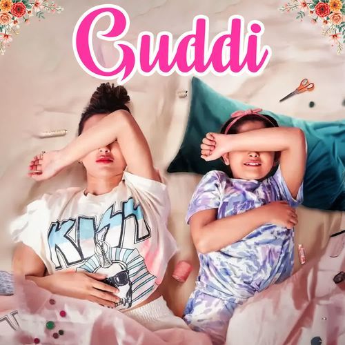 GUDDI
