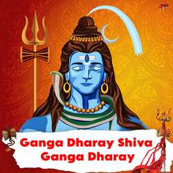 Ganga Dharay Shiva Ganga Dharay-RQ0laDBecVI