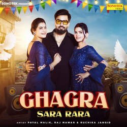 Ghagra Sara Rara-QSwYCABnXHk