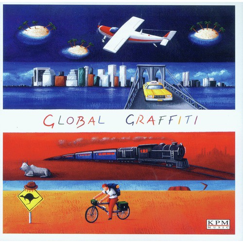 Global Graffiti_poster_image