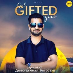 God Gifted Yaar-JRAjWyR4Zlk