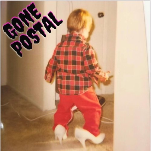 Dog Bite cover art