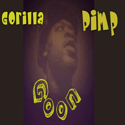Gorilla Pimp (feat. Snake Bite)