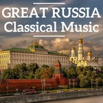 Swan Lake, Act II, Op. 20, TH 12: No. 10, Moderato