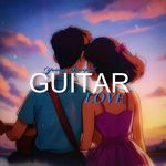 Guitar Love