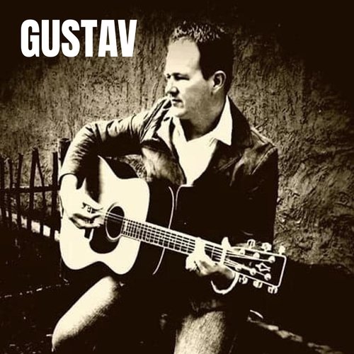 Gustav
